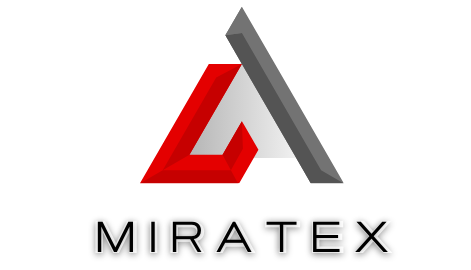 MIRATEX ЛОГОТИП.png